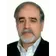 دکتر خلیل غروبی