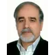 دکتر خلیل غروبی