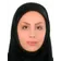 دکتر رزا مهرپرور
