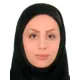 دکتر رزا مهرپرور