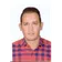 دکتر محمد اسلمی