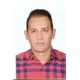 دکتر محمد اسلمی