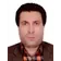 دکتر مراد فکوری
