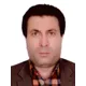 دکتر مراد فکوری