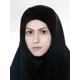 دکتر حکیمه نوری اعتماد