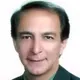 دکتر فرنوش فتحی