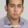 دکتر محمدعلی خردمندی