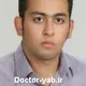 دکتر محمدعلی خردمندی