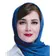دکتر صبا طهماسبی