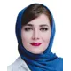 دکتر صبا طهماسبی