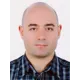 دکتر مهدی اصفهانیان