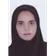 دکتر فاطمه السادات ذبحی اشکذری