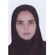 دکتر فاطمه السادات ذبحی اشکذری
