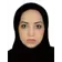 دکتر صغری اسدی کیادهی