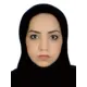 دکتر صغری اسدی کیادهی