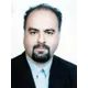 دکتر آرش صدیقی تنکابنی