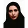 دکتر سمیرا زینالی