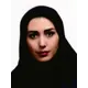 دکتر سمیرا زینالی