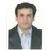 دکتر سیدروح الله هاشمی نژاد