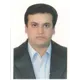 دکتر سیدروح الله هاشمی نژاد