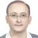 دکتر سیداسمعیل طاهری