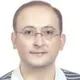 دکتر سیداسمعیل طاهری