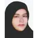دکتر محدثه مهرپرور