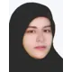 دکتر محدثه مهرپرور