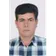دکتر کریم والی