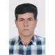 دکتر کریم والی