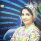 دکتر ندا توکلی