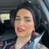 دکتر آرزو سعیدی فر