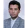دکتر سیدعلی کاظمی خراسانی