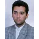 دکتر سیدعلی کاظمی خراسانی