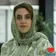 فهیمه مردانلو