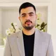 دکتر سروش طلاکش