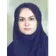 دکتر شیبا جمالی