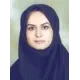 دکتر شیبا جمالی