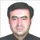 دکتر رضا وفادوست