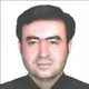 دکتر رضا وفادوست