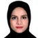 دکتر فاطمه کاظمی خالدی