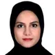 دکتر فاطمه کاظمی خالدی