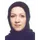 دکتر مژگان عسگری