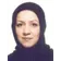 دکتر مژگان عسگری