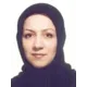 دکتر مژگان عسگری