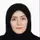 دکتر ندا باغبانیان
