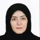 دکتر ندا باغبانیان