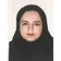 دکتر الهه ظفر
