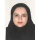 دکتر الهه ظفر