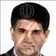 دکتر علیرضا اسپید